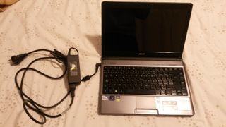 ACER ASPIRE 3410G LAN DRIVERS ACER ASPIRE 3410G LAN DRIVER DOWNLOAD